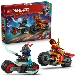 lego-ninjago-71838-kai-i-wyscigi-motocyklowe