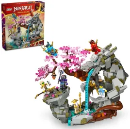zestaw-klockow-lego-ninjago-swiatynia-smoczego-kamienia-71819