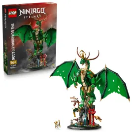 lego-ninjago-71847-smok-strazniczy