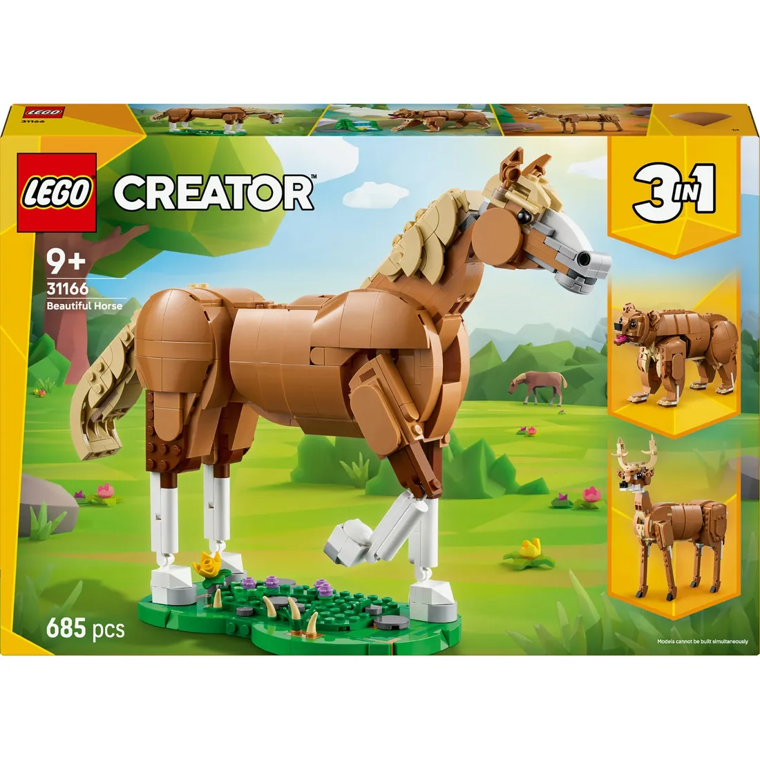 lego-creator-3w1-31166-piekny-kon