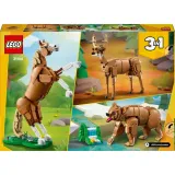 lego-creator-3w1-31166-piekny-kon-liczba-elementow-685