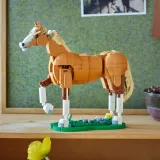 lego-creator-3w1-31166-piekny-kon-material-inny