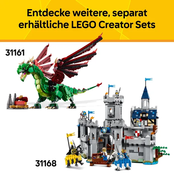 lego-creator-3w1-31166-piekny-kon-certyfikaty-opinie-atesty-ce-en-71