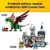 lego-creator-3w1-31166-piekny-kon-certyfikaty-opinie-atesty-ce-en-71