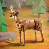 lego-creator-3w1-31166-piekny-kon-nazwa-zestawu-creator-3v1-31166-piekny-kon