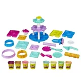 play-doh-kitchen-creations-bakery-creations-play-f