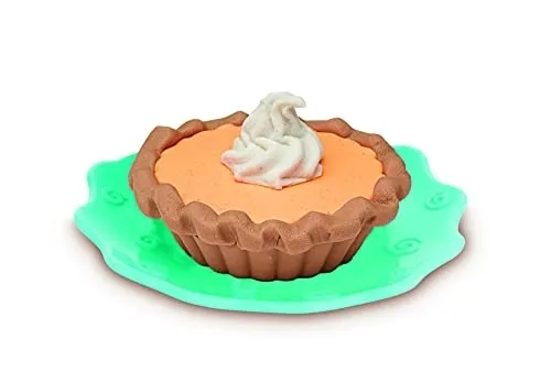 play-doh-kitchen-creations-bakery-creations-play-f-marka-play-doh