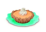 play-doh-kitchen-creations-bakery-creations-play-f-marka-play-doh