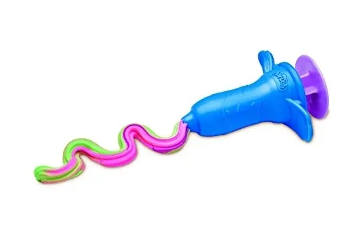 play-doh-kitchen-creations-bakery-creations-play-f-stan-nowy
