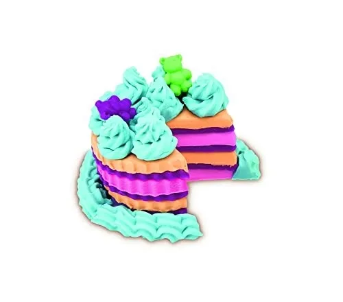 play-doh-kitchen-creations-bakery-creations-play-f-wiek-dziecka-7-lat