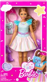 barbie-lalka-moja-pierwsza-barbie-hll18-hll21