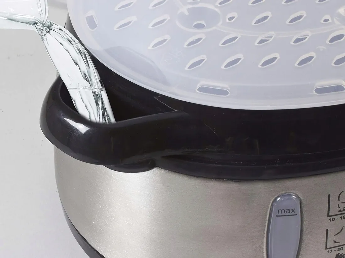 parowar-vevor-11-l-stan-nowy