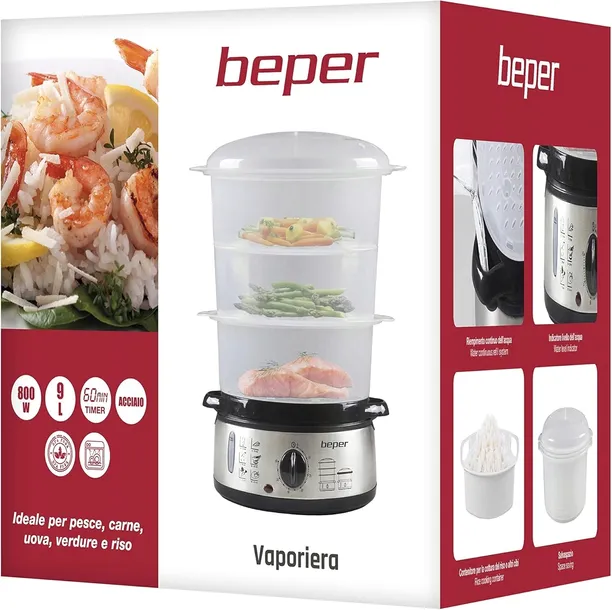 parowar-vevor-11-l-kod-producenta-inny