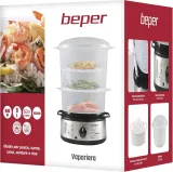 parowar-vevor-11-l-kod-producenta-inny