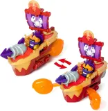 piratix-s-playset-sea-crusher-bohater-inny