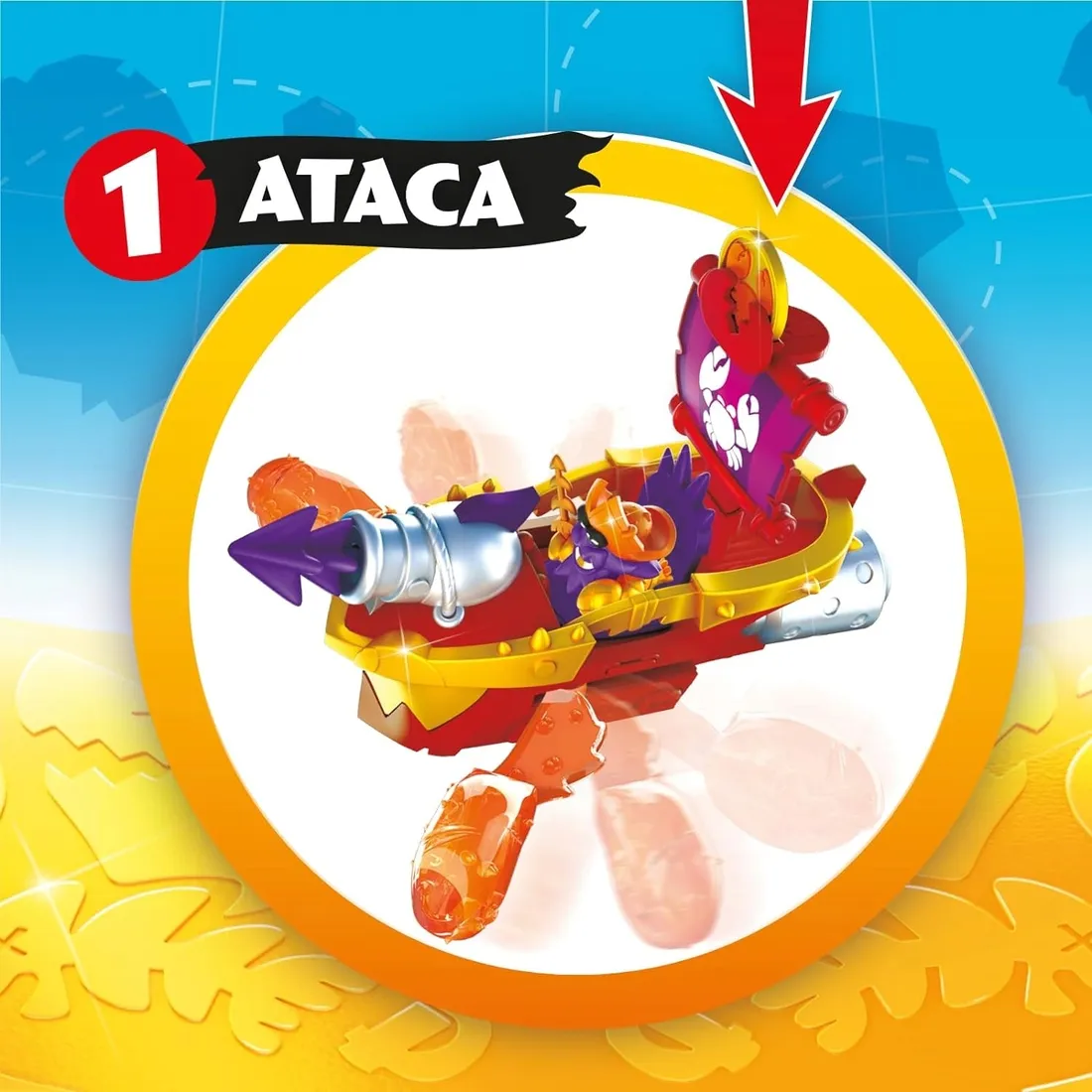 piratix-s-playset-sea-crusher