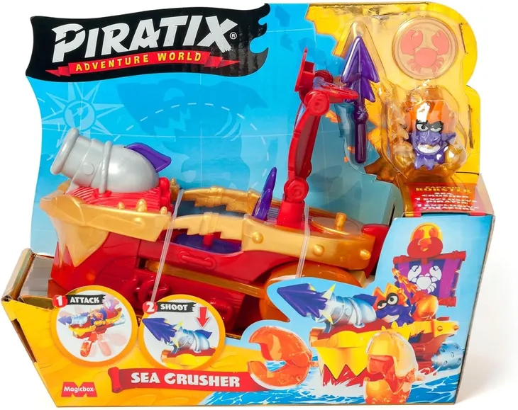 piratix-s-playset-sea-crusher-marka-magicbox