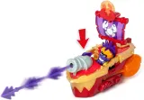 piratix-s-playset-sea-crusher-material-inny