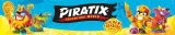 piratix-s-playset-sea-crusher-certyfikaty-opinie-atesty-ce