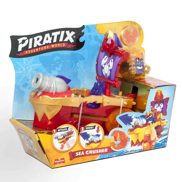 piratix-s-playset-sea-crusher-typ-zestaw