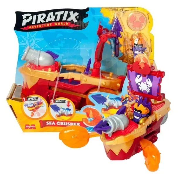 piratix-s-playset-sea-crusher-wiek-dziecka-3-lata