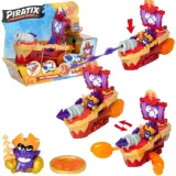piratix-s-playset-sea-crusher-kod-producenta-inny