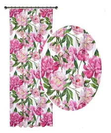 gotowe-zaslony-na-zabki-tasmie-140x250-zaslona-kwiaty-067-skrocenie