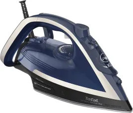 tefal-ultragliss-plus-zelazko-parowe