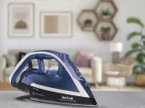 tefal-ultragliss-plus-zelazko-parowe-stan-nowy