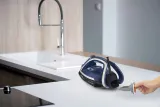 tefal-ultragliss-plus-zelazko-parowe-marka-tefal