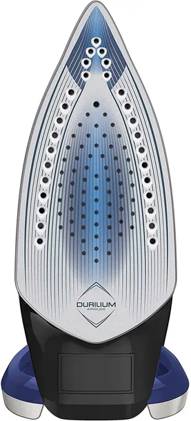 tefal-ultragliss-plus-zelazko-parowe-model-fv6846