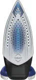 tefal-ultragliss-plus-zelazko-parowe-model-fv6846