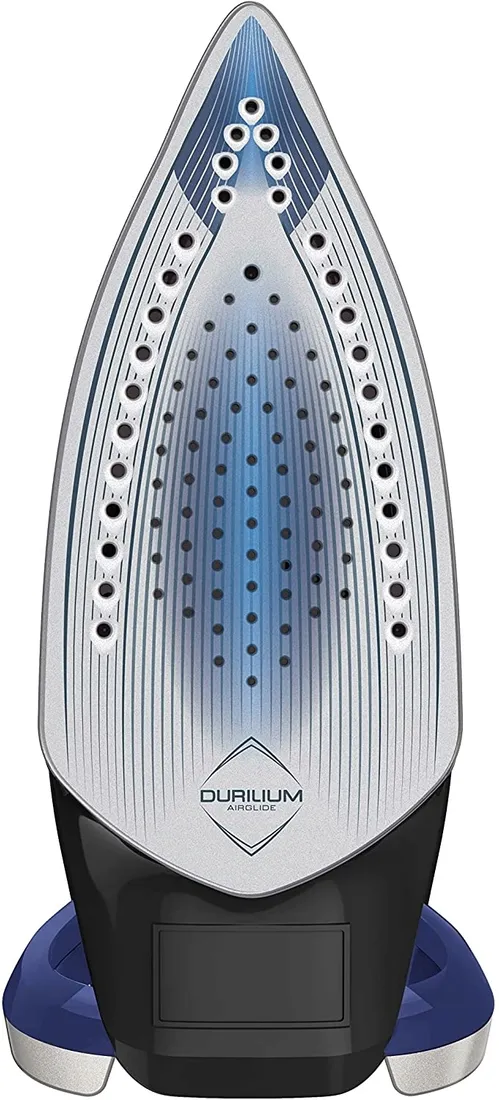 tefal-ultragliss-plus-zelazko-parowe