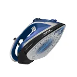 tefal-ultragliss-plus-zelazko-parowe-kolor-dominujacy-inny