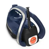tefal-ultragliss-plus-zelazko-parowe-rodzaj-zelazka-parowe