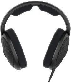 sluchawki-nauszne-sennheiser-hd-560s