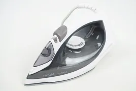 philips-easyspeed-zelazko-parowe-4-ustawienia-pary-2000-w-ceramiczna-stopa