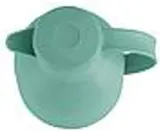 trust-1-l-czarny-stan-nowy