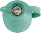 trust-1-l-czarny-marka-inny