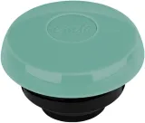 trust-1-l-czarny-rodzaj-inny