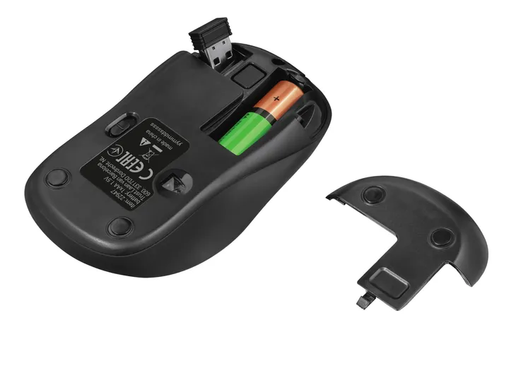 trust-1-l-czarny-stan-nowy-rodzaj-inny