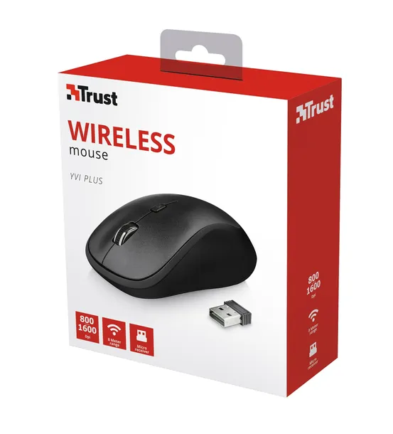 trust-1-l-czarny-stan-nowy-kolor-inny