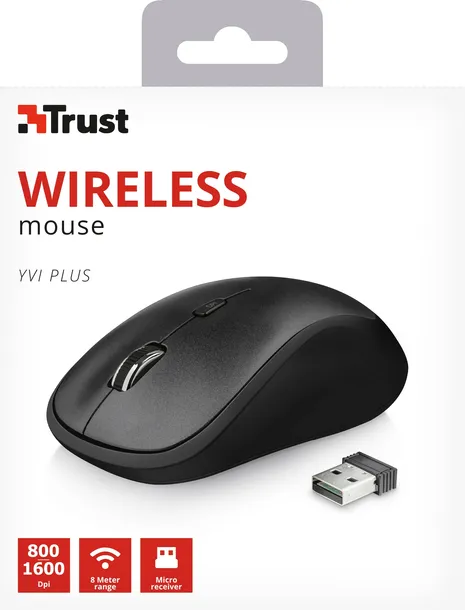 trust-1-l-czarny-stan-nowy-kod-producenta-inny