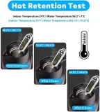 trust-2-l-czarny-kolor-inny