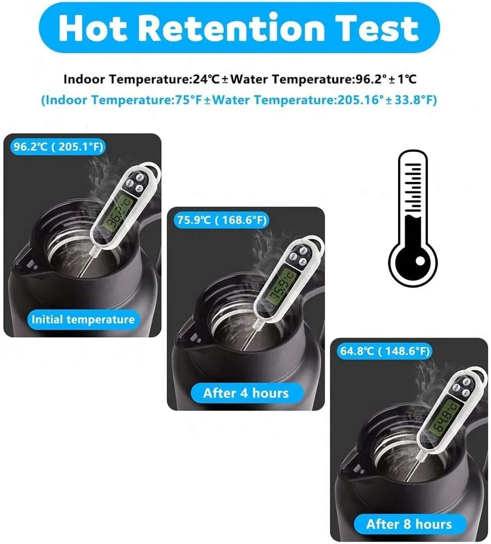 trust-2-l-czarny-stan-nowy