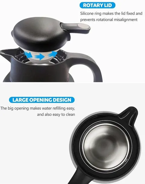 trust-2-l-czarny-kod-producenta-inny