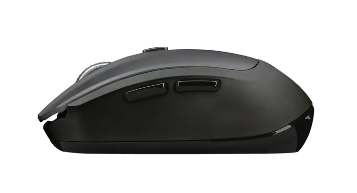 trust-2-l-czarny-stan-nowy-rodzaj-inny