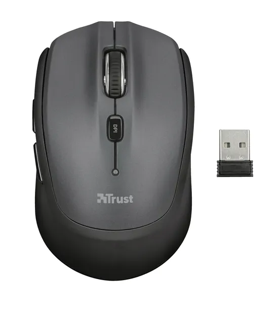 trust-2-l-czarny-stan-nowy-kolor-inny