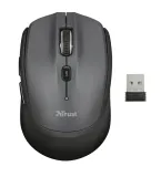 trust-2-l-czarny-stan-nowy-kolor-inny