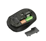 trust-2-l-czarny-stan-nowy-kod-producenta-inny